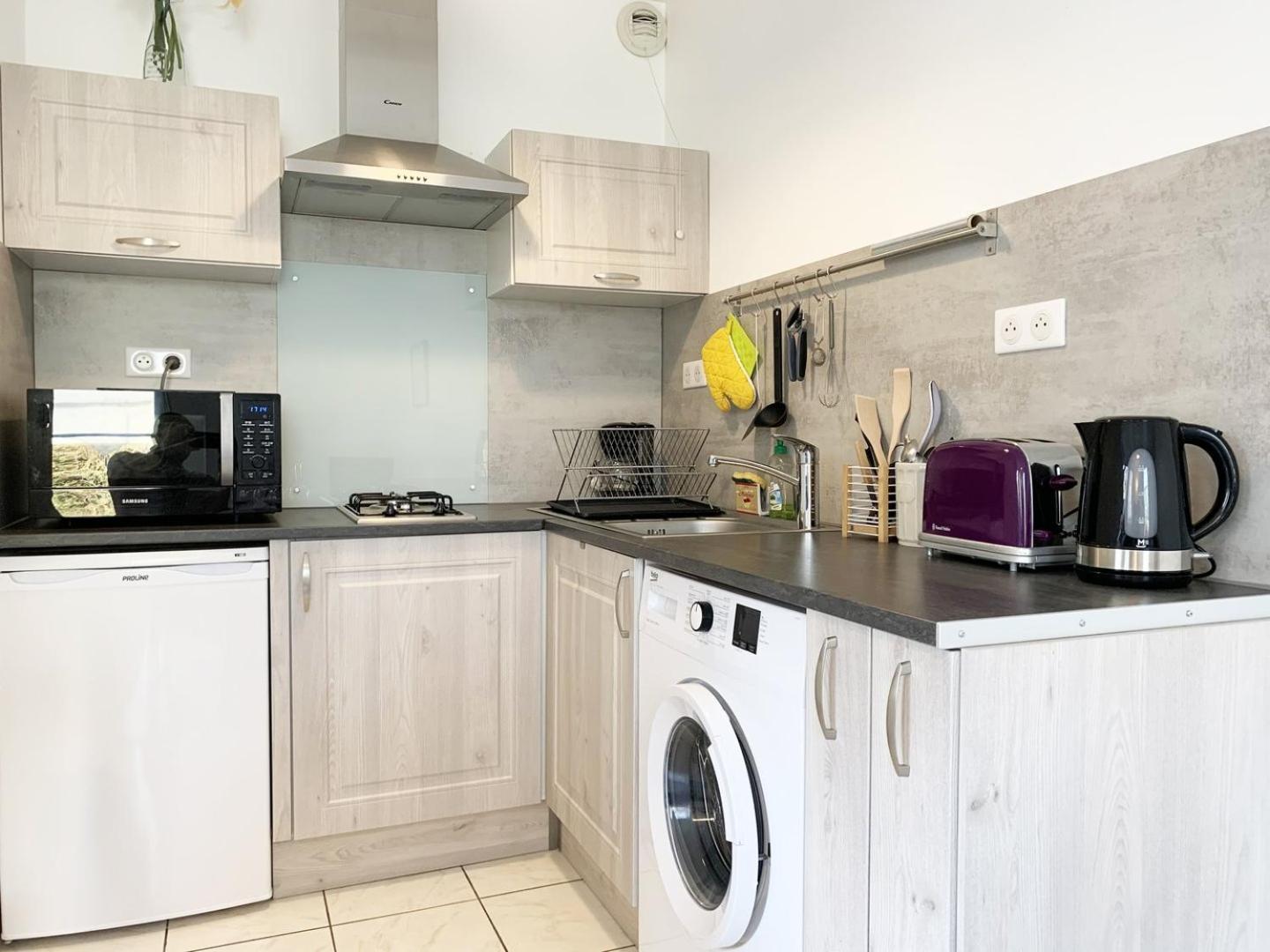 Le Matisse Apartamento Mainvilliers  Exterior foto